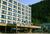 Goldbelt Hotel Juneau::Yahoo! Travel