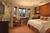 The Iroquois::Expedia