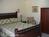 Grafton Lodge Bed & Breakfast & Cabins::BedAndBreakfast.com