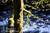 Salmon River Inn::BedAndBreakfast.com