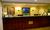 Super 8 Motel Cookeville::Hotels.com