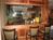 Holiday Inn Cartersville::Orbitz
