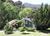 Inverness Valley Inn::BedAndBreakfast.com