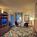 Park Shore Resort::Travelocity.com