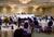 Sheraton Hartford Hotel from Hotels.com