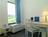 Holiday Inn Express Miami Airport Central::Orbitz