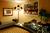 Plaza Inn & Suites at Ashland Creek::Orbitz