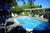 John Muir Inn::Hotels.com