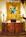 Marriott Las Colinas::Expedia