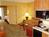 Holiday Inn Express Hotel & Suites Bloomington::Orbitz