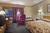 Howard Johnson Inn - Oklahoma City::Expedia