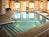 Comfort Suites Southgate::Priceline.com