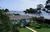Clarion Resort from Priceline.com
