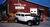 Best Western New Englander Motor Inn::Orbitz