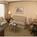 The Plaza Suites from Travelocity.com