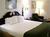 Holiday Inn Express Henderson from Priceline.com