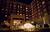 Warwick Melrose Hotel Dallas::PinkChoice