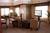 Holiday Inn Express Suites South::Travelocity