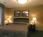 Parker Inn::Priceline.com