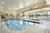 Hilton Garden Inn Overland Park::Orbitz