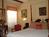 Bed & Breakfast Inn::BedAndBreakfast.com