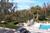 Best Western Inn Of Palatka::Orbitz