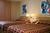 Millennium Hotel St. Louis::Expedia
