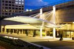 The Westin Crown Center