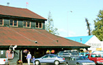 Sourdough Mining Company::Yahoo! Travel