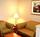 Fairfield Inn & Suites Napa American Canyon::Priceline.com