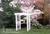 Bennett House Bed & Breakfast::BedAndBreakfast.com