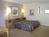 GOLDEN CHAIN RESORT MOTEL::ProfessionalTravelGuide.com