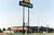 Days Inn El Reno::Hotels.com