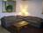 Quality Inn Harrisburg::Travelocity.com
