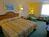 Best Western Butte Plaza Inn from Travelocity.com