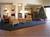 La Quinta Inn Tucson Downtown::Orbitz