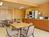 Super 8 Motel - New Ulm::Travelocity.com