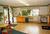 Super 8 Motel - Portsmouth/Olde Town Area::Expedia