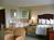 Hampton Inn & Suites Bolingbrook, Il::Priceline.com