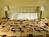 Pinky-017973_room_02_f