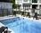 Jameson Inn Prattville::ProfessionalTravelGuide.com