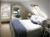 Camden Windward House::Priceline.com