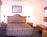 Best Western Kettleman City Inn & Suites from Priceline.com