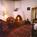 Hacienda Antigua Bed N Breakf::Priceline.com