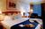 Holiday Inn Express Lewiston::Priceline.com