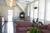 Bay Side Inn::Hotels.com