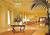Renaissance Charleston::Expedia