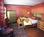 Hacienda Del Sol Guest Ranch::ProfessionalTravelGuide.com