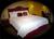 Ramada Limited::ProfessionalTravelGuide.com