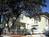 Ibis Bed & Breakfast::BedAndBreakfast.com